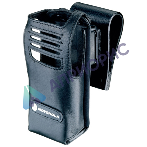 Чехол Motorola PMLN5025